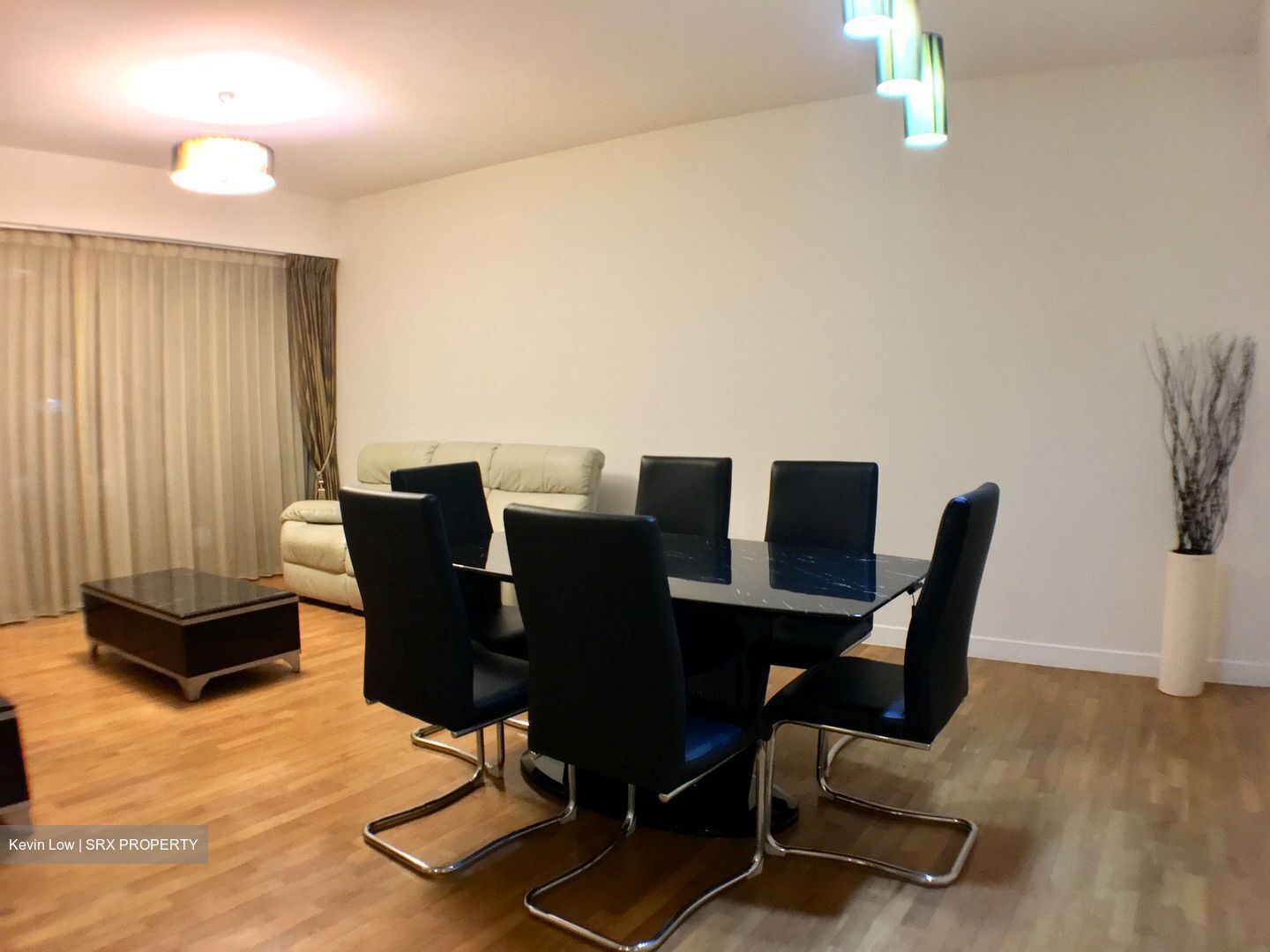 The Centris (D22), Apartment #499517511